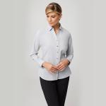 Pinfeather LS (2264)